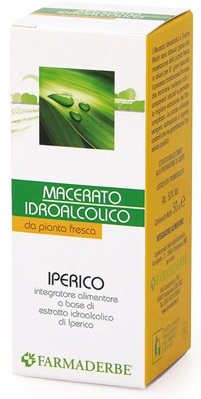 Immagine del prodotto